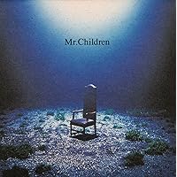 Amazon.co.jp: Atomic Heart - Mr.Children: ミュージック